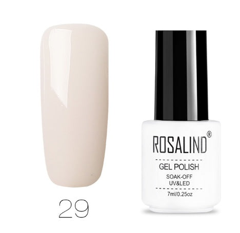 Japanese Style Nail Phototherapy Color Gel Nail Gel Japanese Style Nail Phototherapy Color Gel Nail Gel